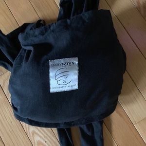Baby K-tan-small